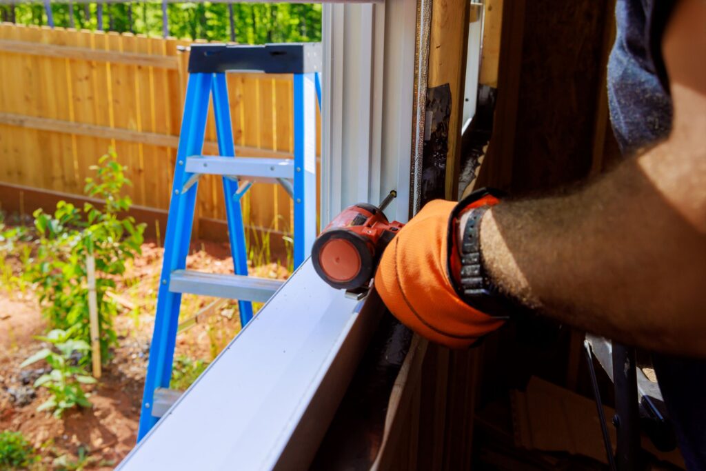 Windows Installation